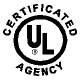UL - Underwriters Laboratories 