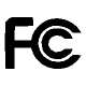 FCC - Federal Communications Commission