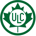 CUL - Canadian Underwriters Laboratories 
